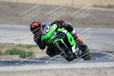 media/Jun-27-2025-CRA (Fri) [[da99d0fff7]]/1230pm (Outside Grapevine)/